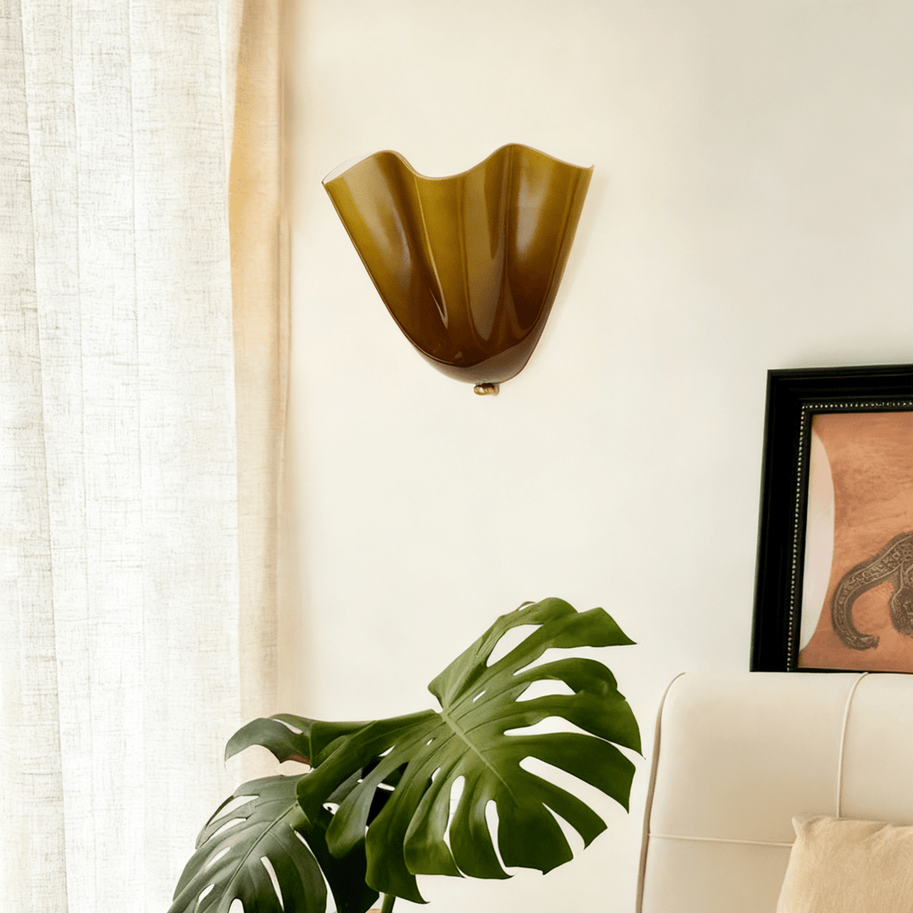 petalia-wall-light-anzaz--5