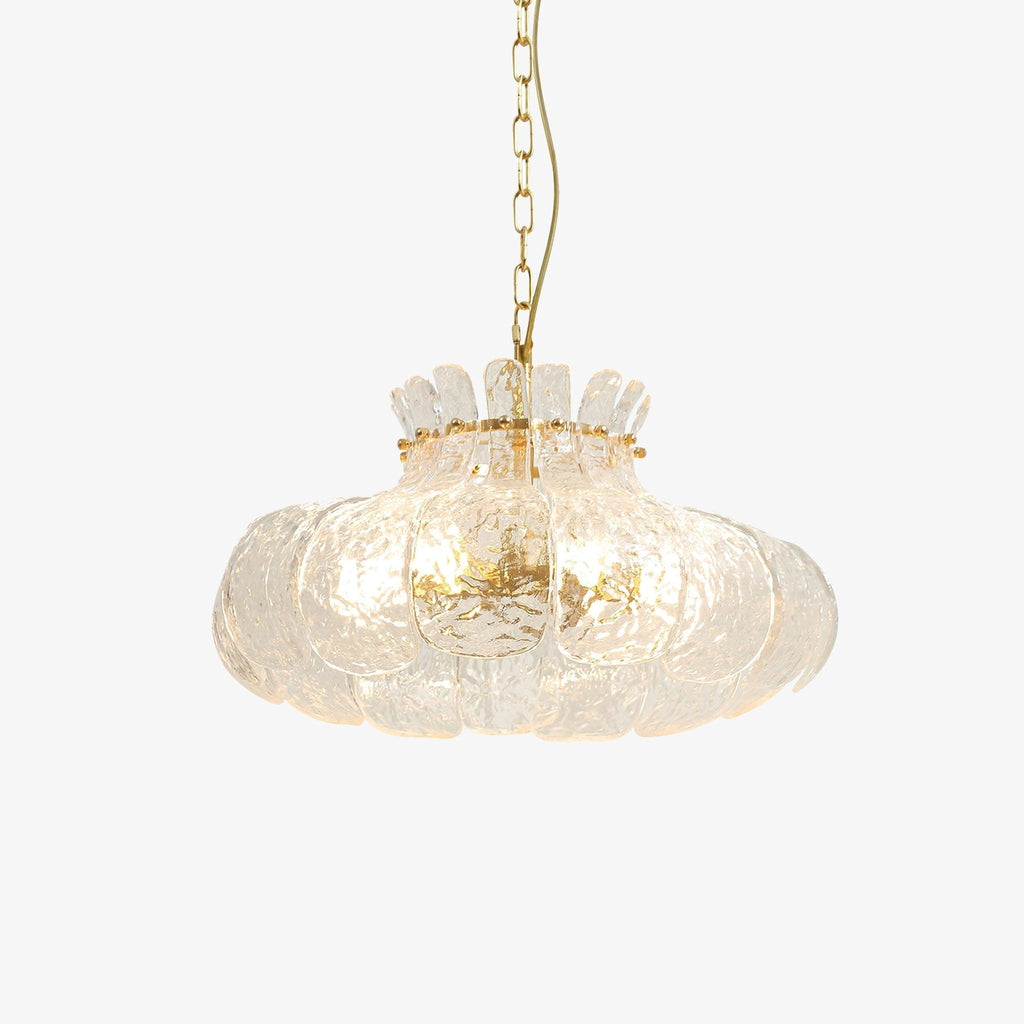 petal-ice-pendant-light-anzaz--22