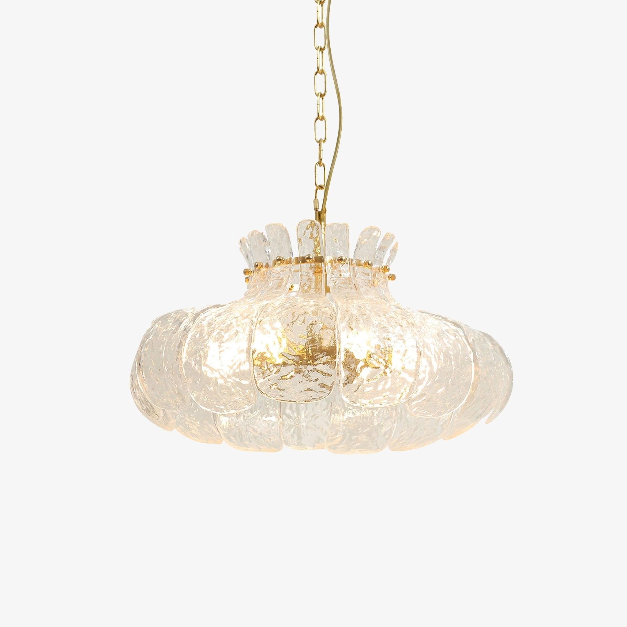 petal-ice-pendant-light-anzaz--22