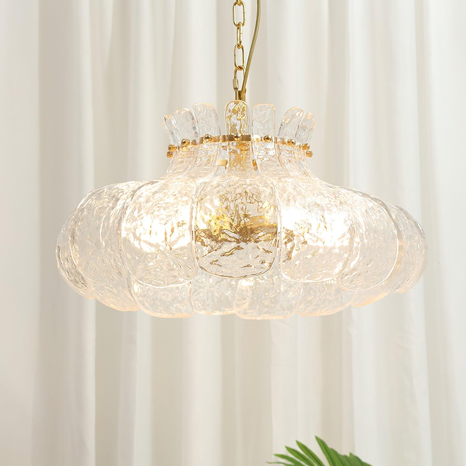 petal-ice-pendant-light-anzaz--14