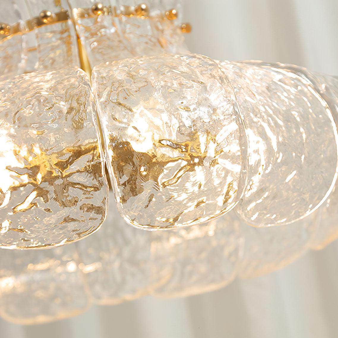 petal-ice-pendant-light-anzaz--17