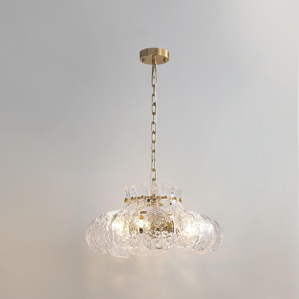 petal-ice-pendant-light-anzaz--19