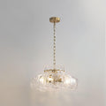 petal-ice-pendant-light-anzaz--19