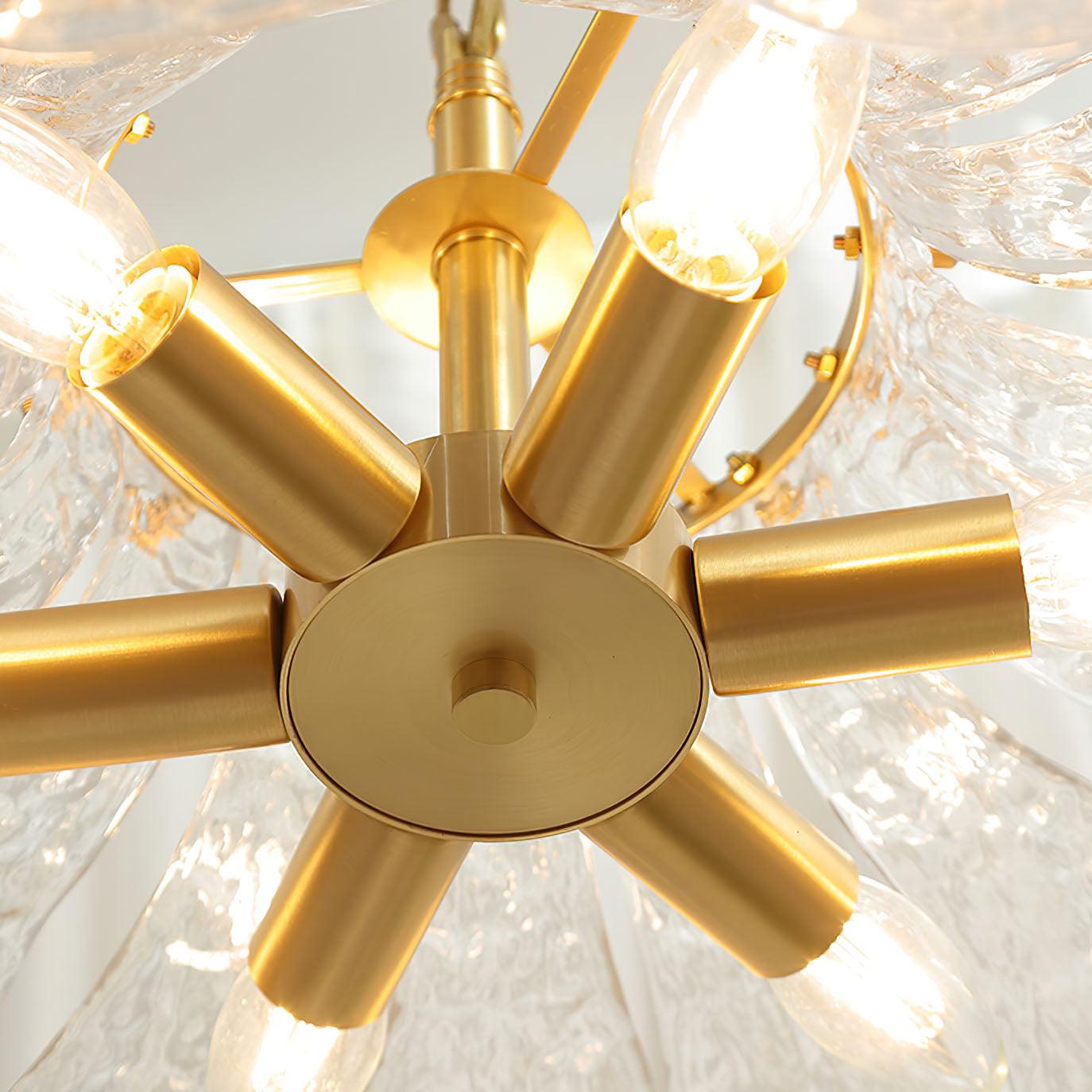petal-ice-pendant-light-anzaz--20