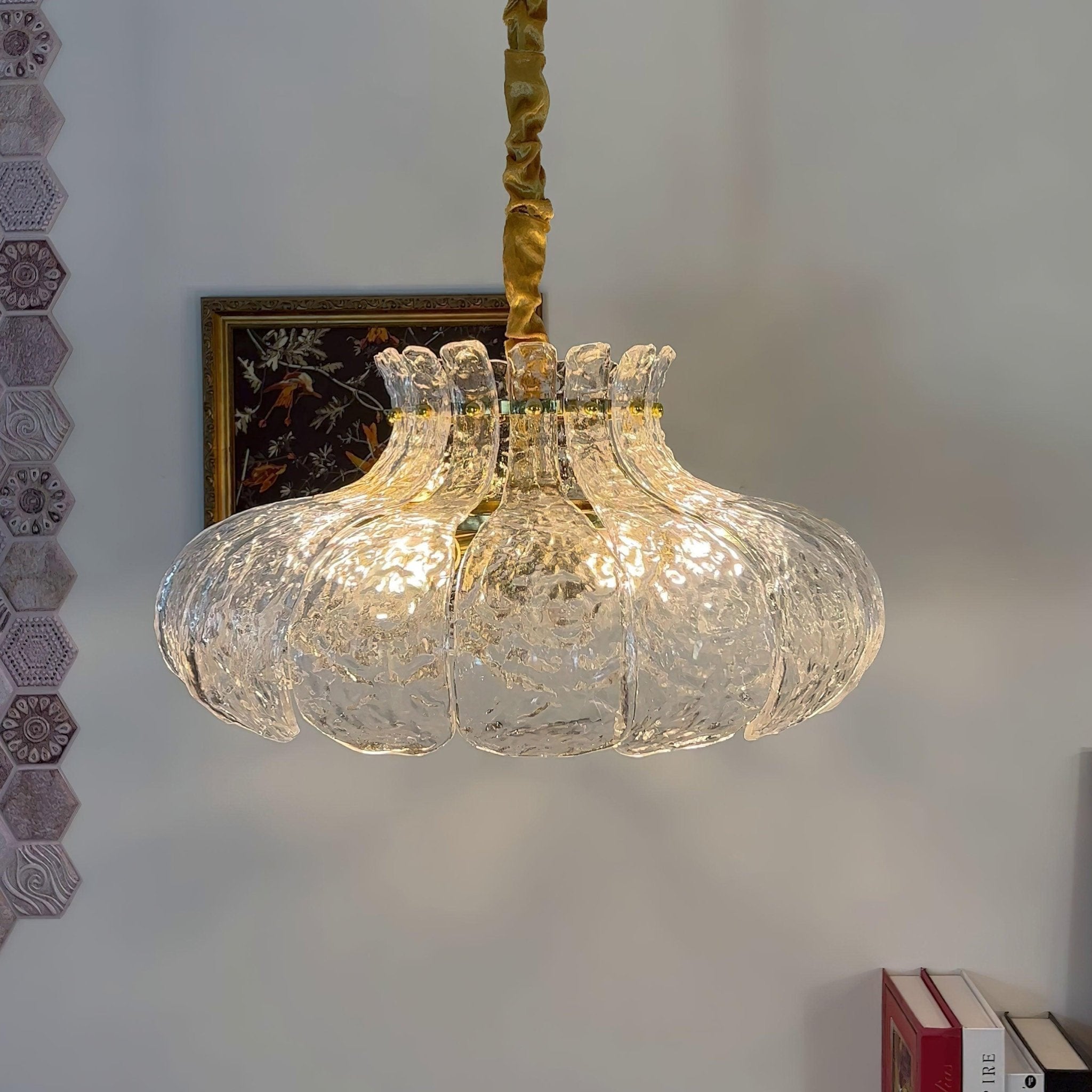 petal-ice-pendant-light-anzaz--15