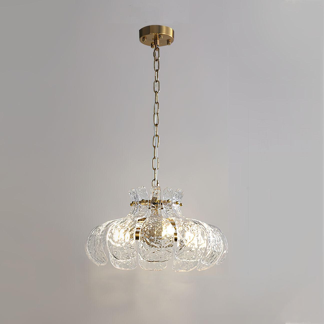 petal-ice-pendant-light-anzaz--21