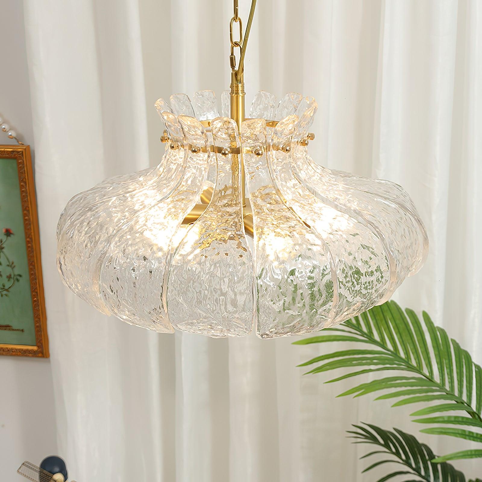 petal-ice-pendant-light-anzaz--16