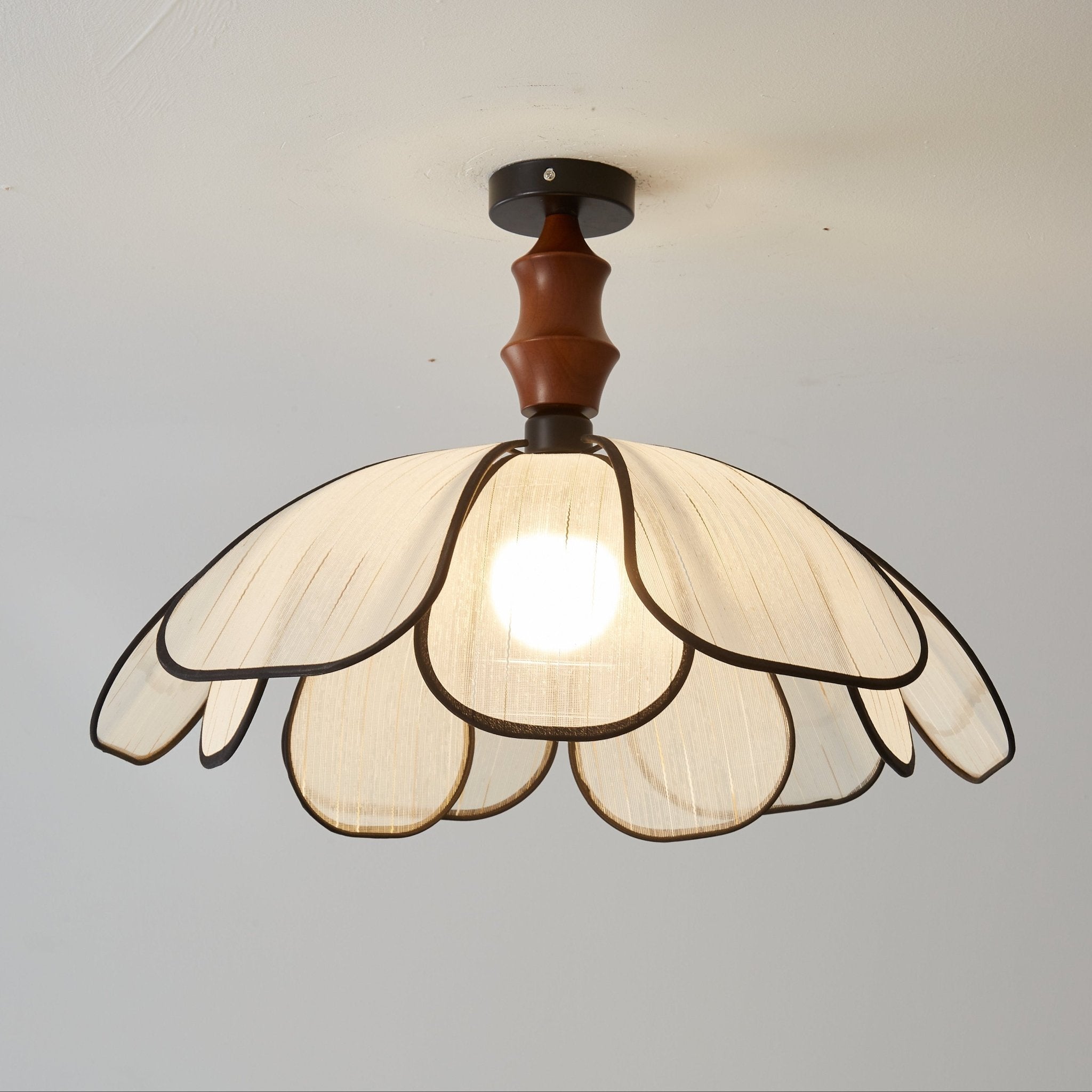 petaline-whisper-ceiling-lamp-anzaz--7