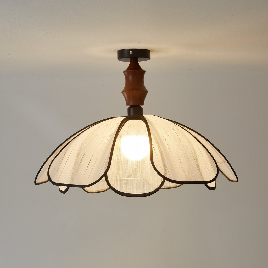 petaline-whisper-ceiling-lamp-anzaz--8