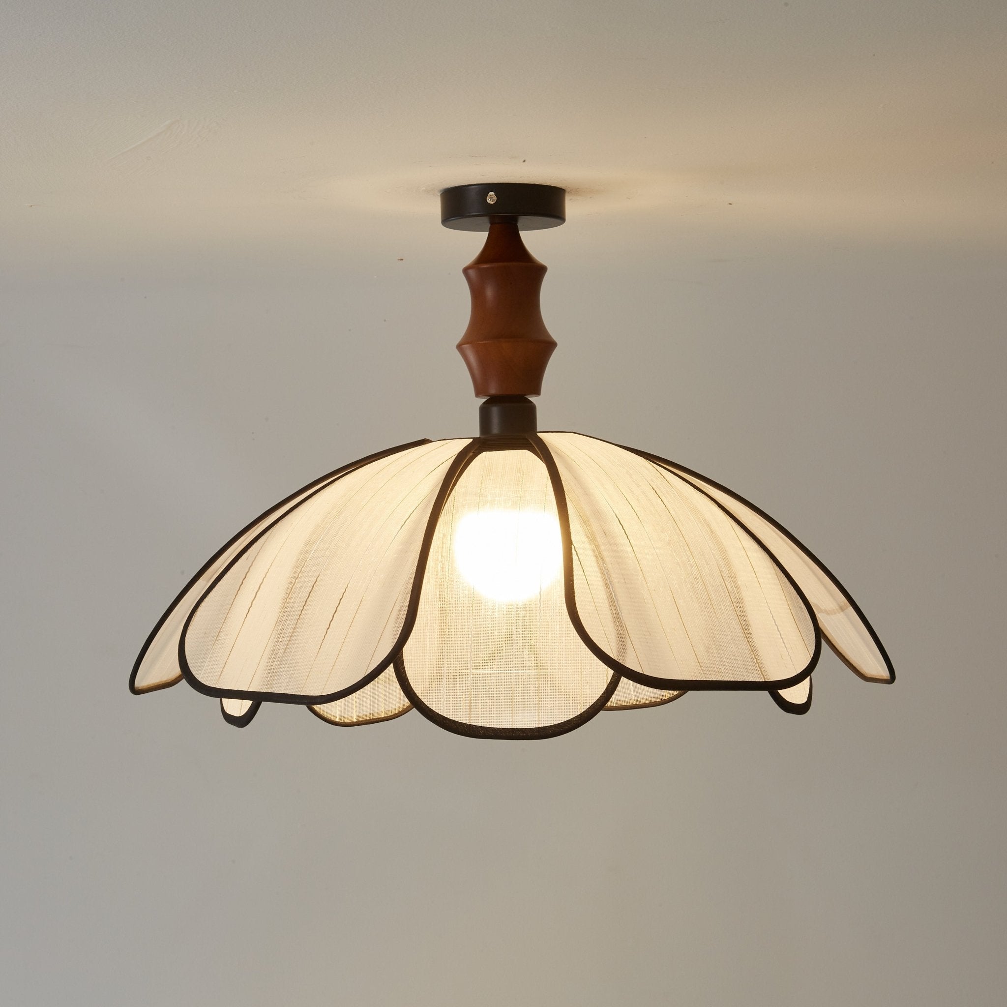 petaline-whisper-ceiling-lamp-anzaz--8