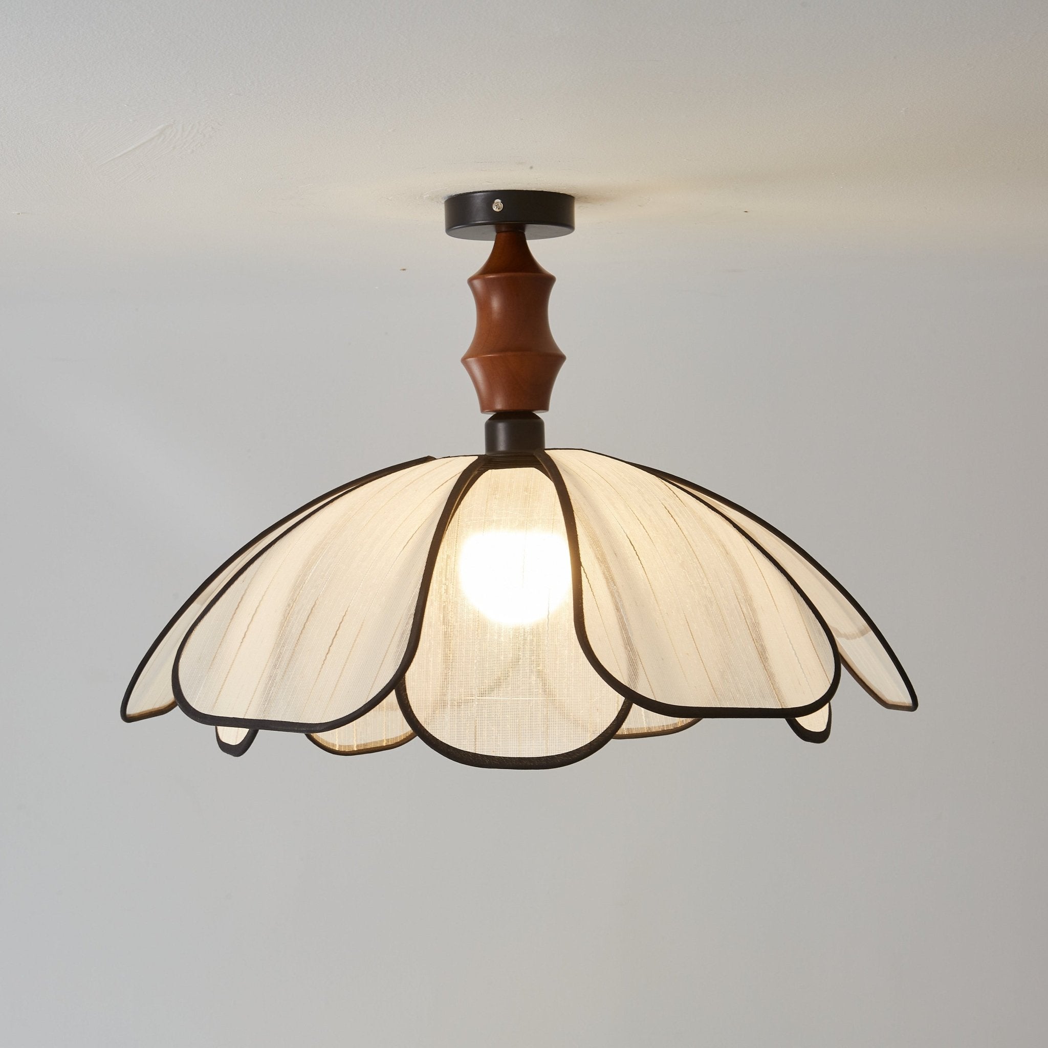 petaline-whisper-ceiling-lamp-anzaz--9