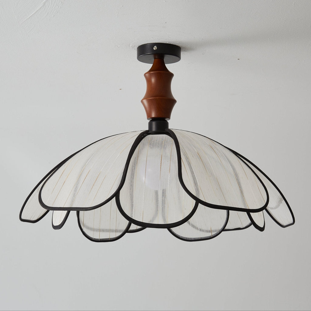petaline-whisper-ceiling-lamp-anzaz--10