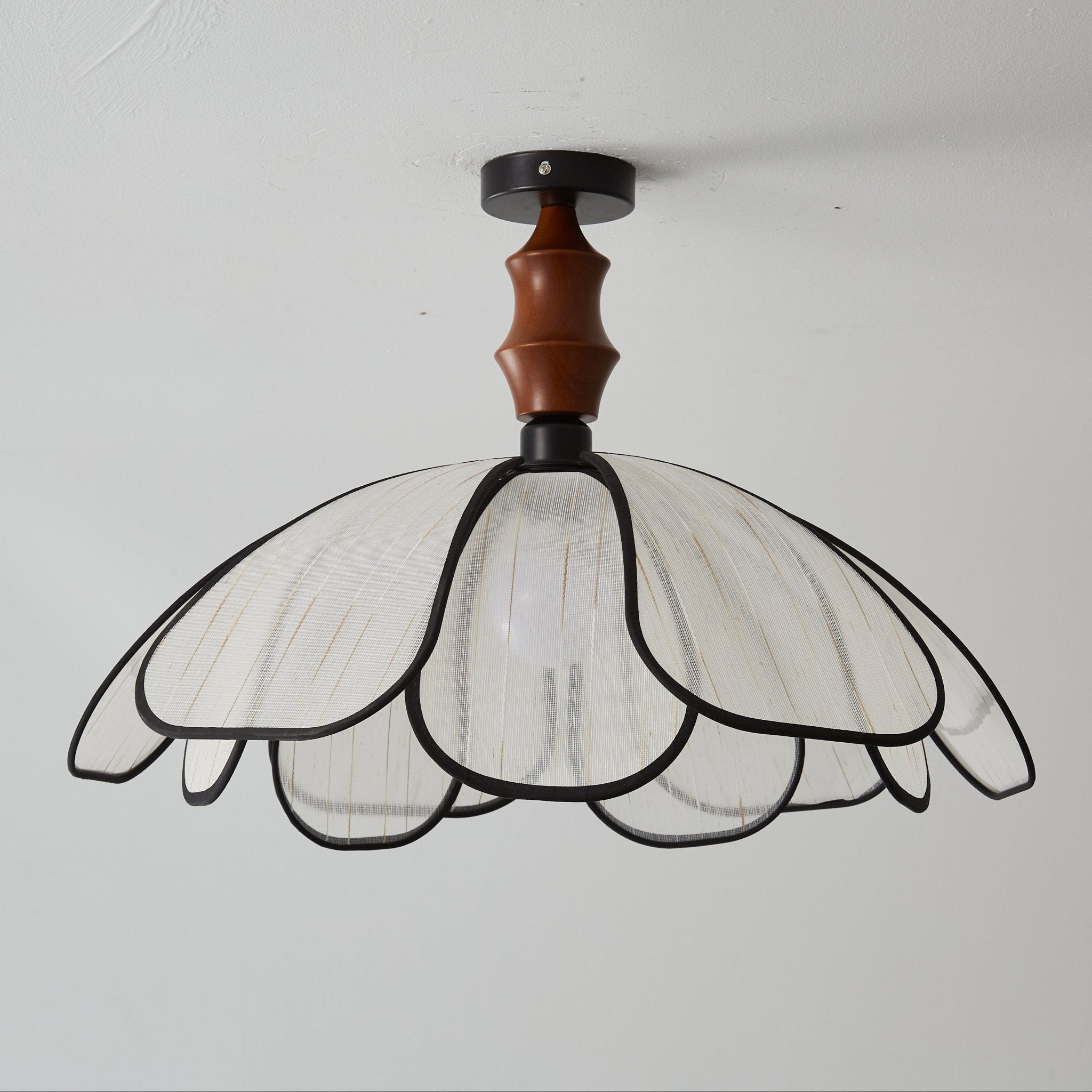 petaline-whisper-ceiling-lamp-anzaz--10