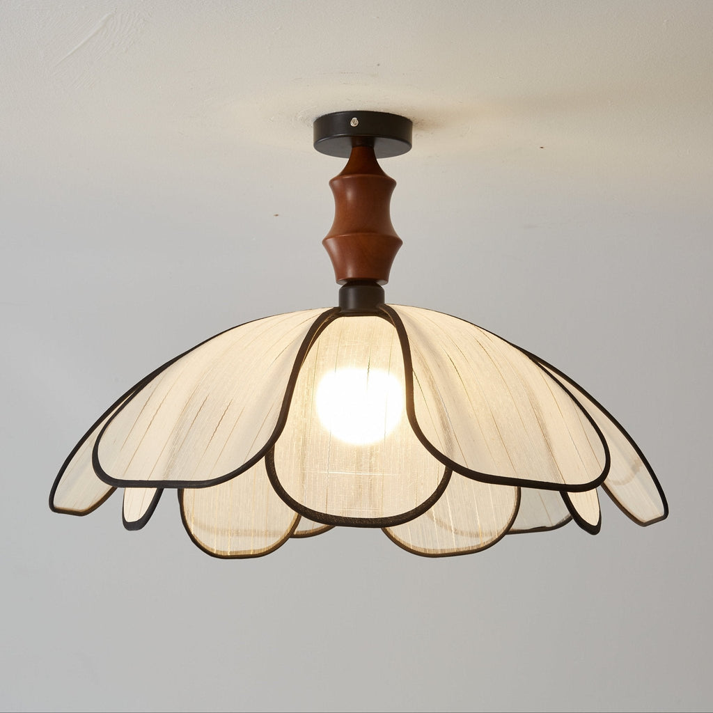 petaline-whisper-ceiling-lamp-anzaz--11