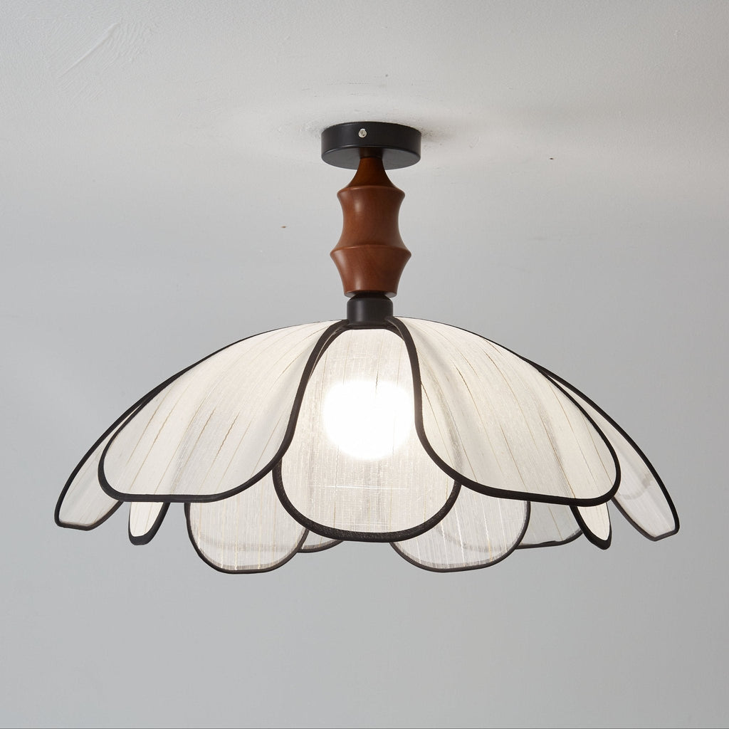 petaline-whisper-ceiling-lamp-anzaz--6