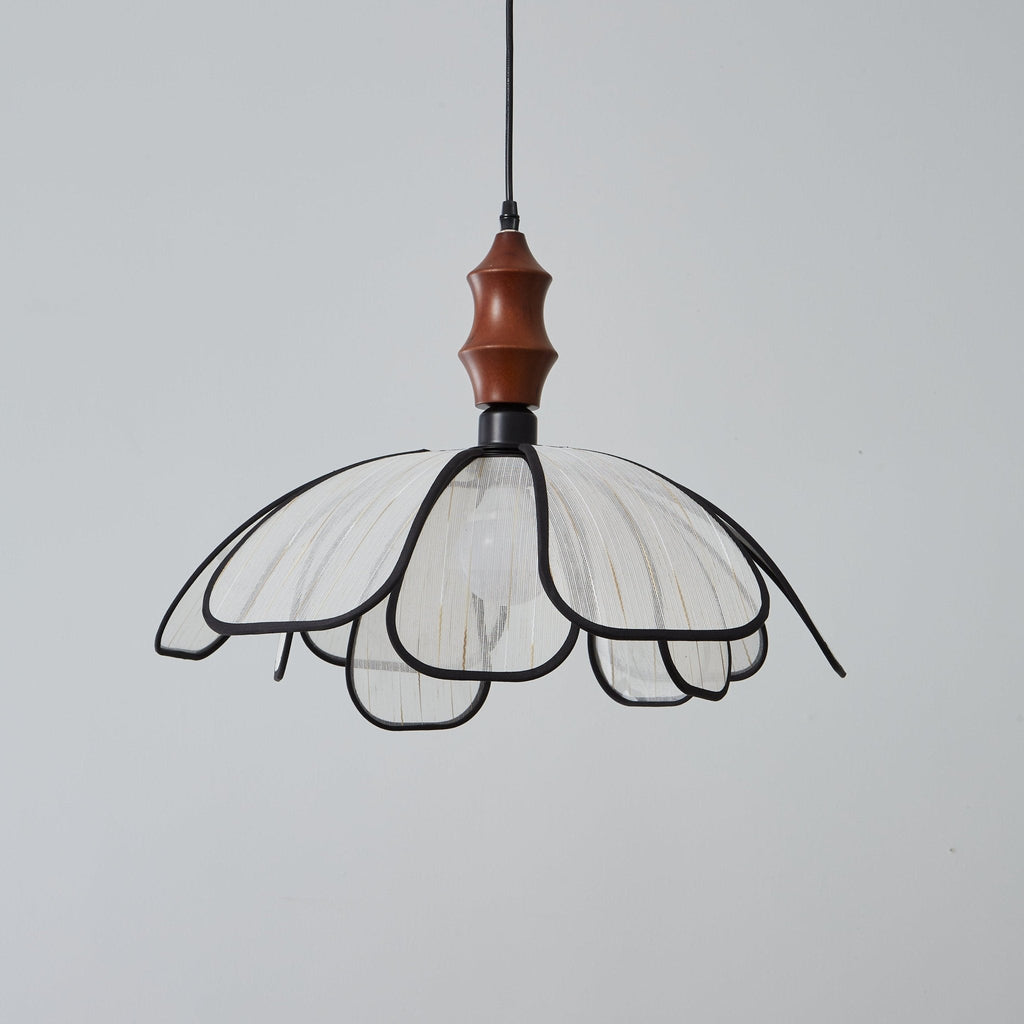 petaline-whisper-pendant-lamp-anzaz--7