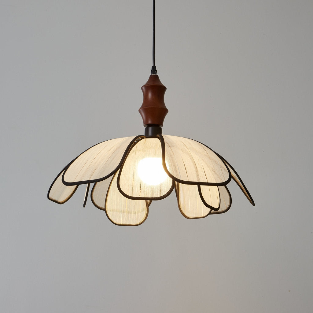 petaline-whisper-pendant-lamp-anzaz--8