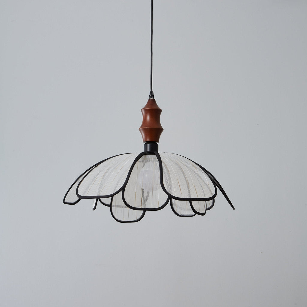 petaline-whisper-pendant-lamp-anzaz--10