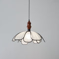 petaline-whisper-pendant-lamp-anzaz--6