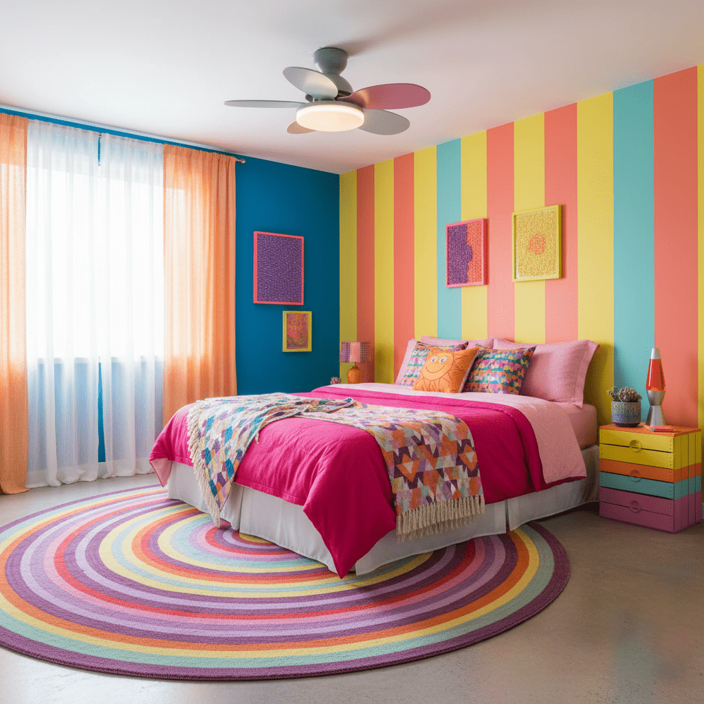 petalo-ceiling-fan-light-anzaz-Warm Light-10