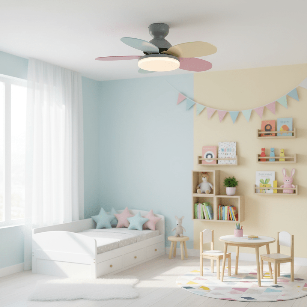 petalo-ceiling-fan-light-anzaz-Warm Light-12