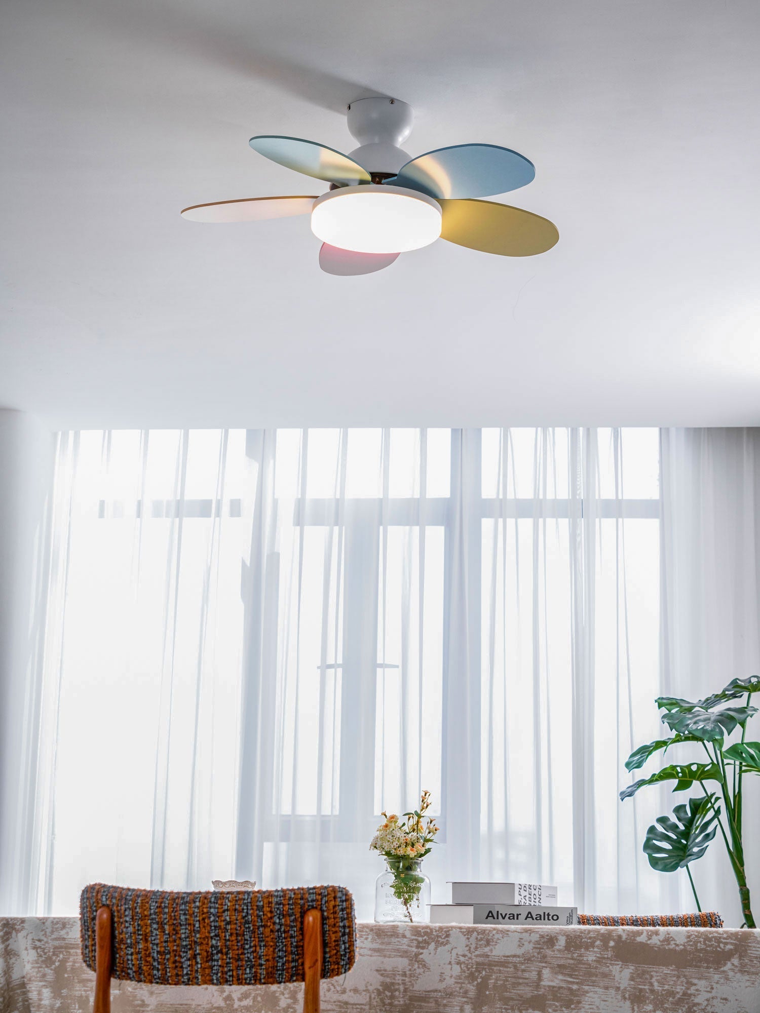 petalo-ceiling-fan-light-anzaz--46