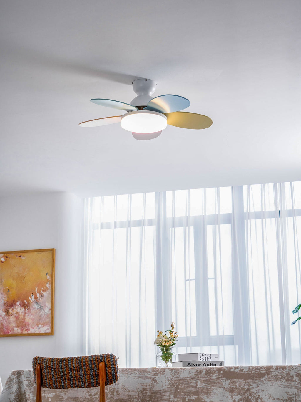 petalo-ceiling-fan-light-anzaz--47