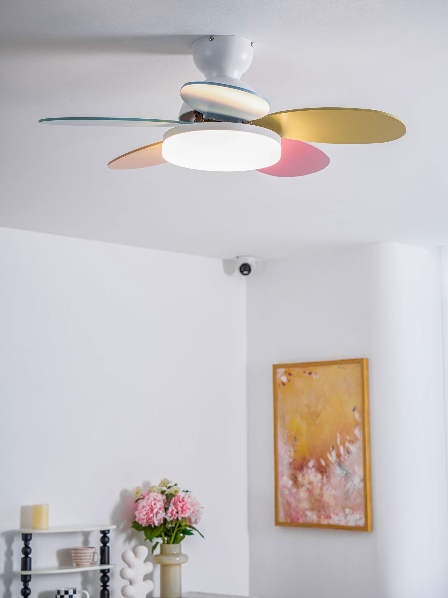 petalo-ceiling-fan-light-anzaz--48