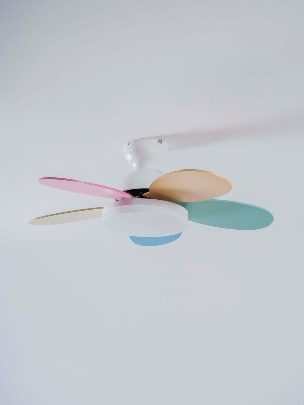 petalo-ceiling-fan-light-anzaz--50