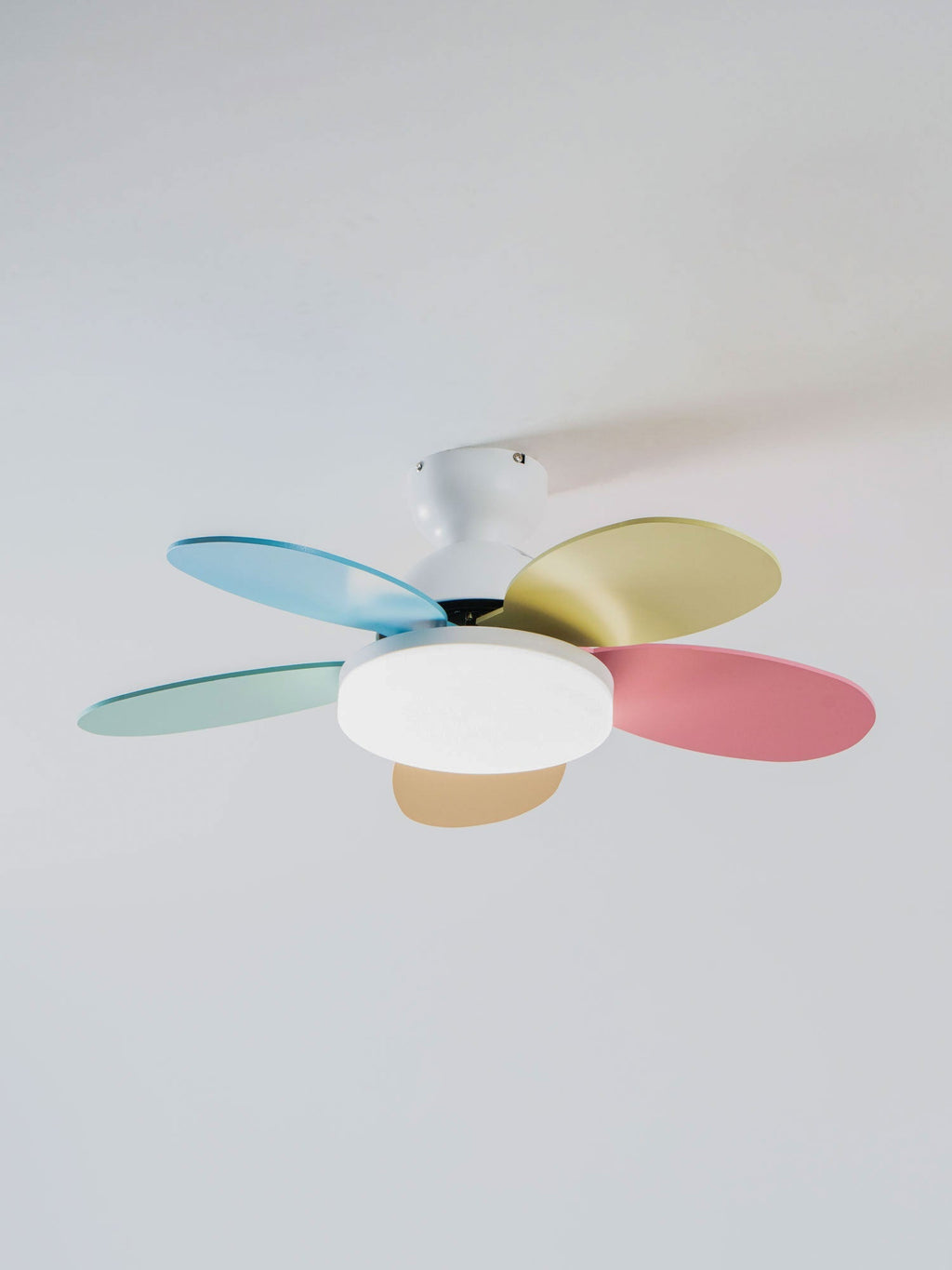 petalo-ceiling-fan-light-anzaz--51