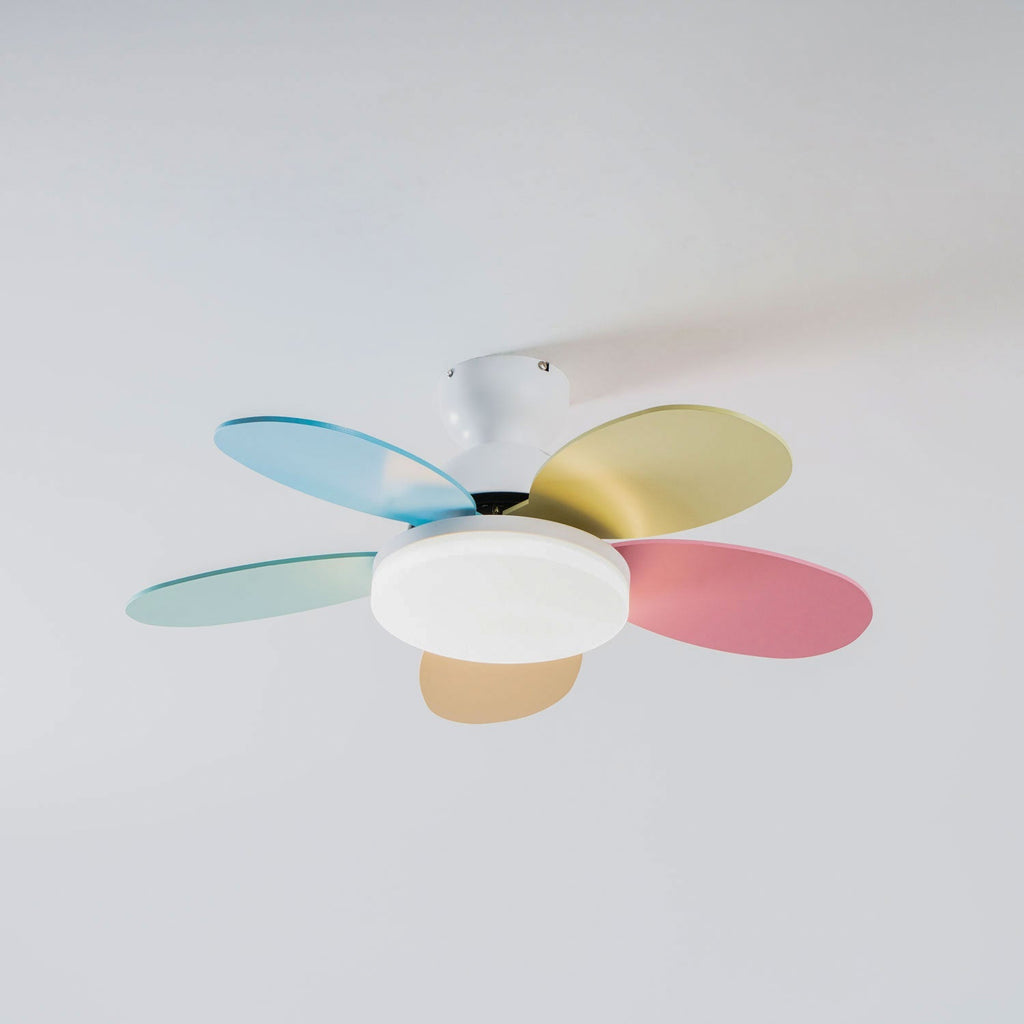 petalo-ceiling-fan-light-anzaz--52