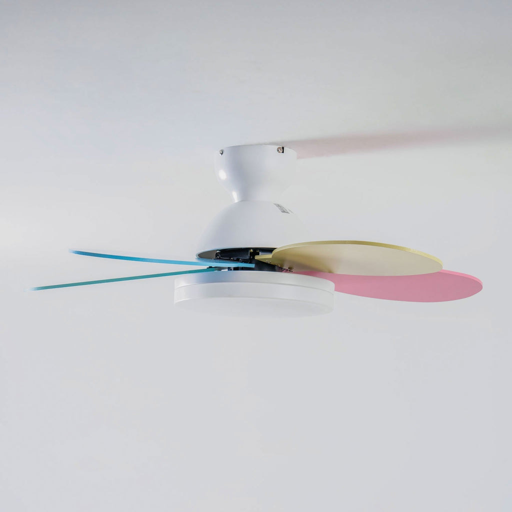 petalo-ceiling-fan-light-anzaz--42