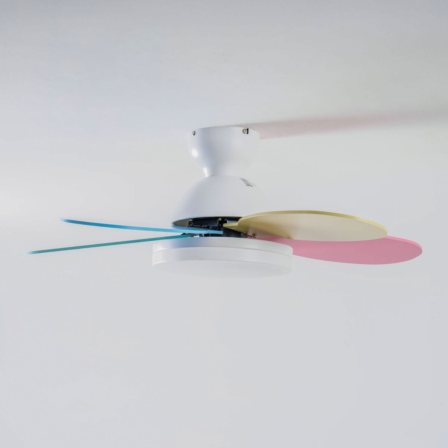 petalo-ceiling-fan-light-anzaz--42