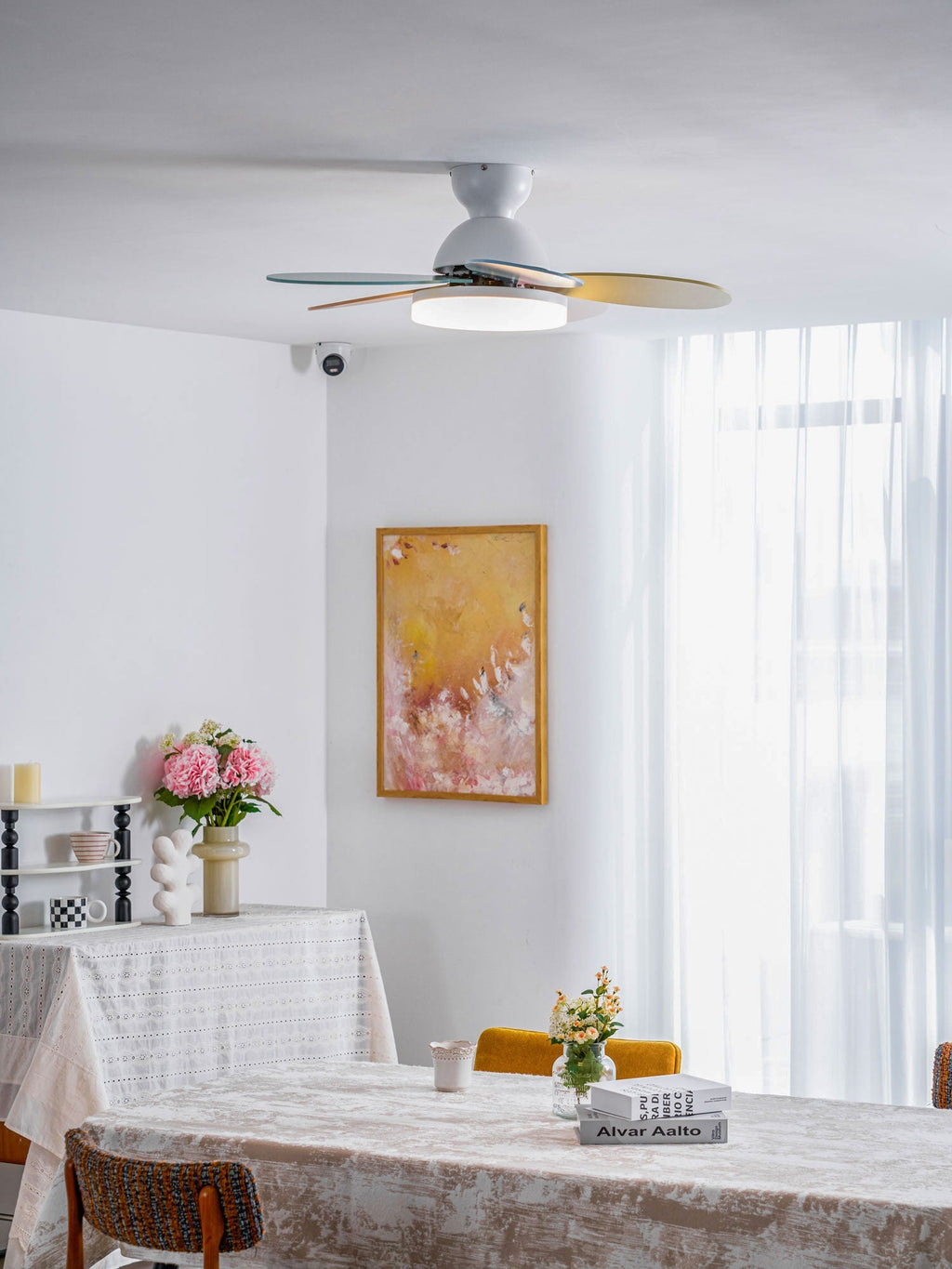 petalo-ceiling-fan-light-anzaz--43
