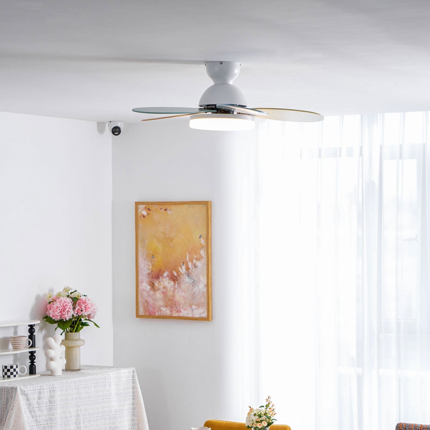 petalo-ceiling-fan-light-anzaz--44