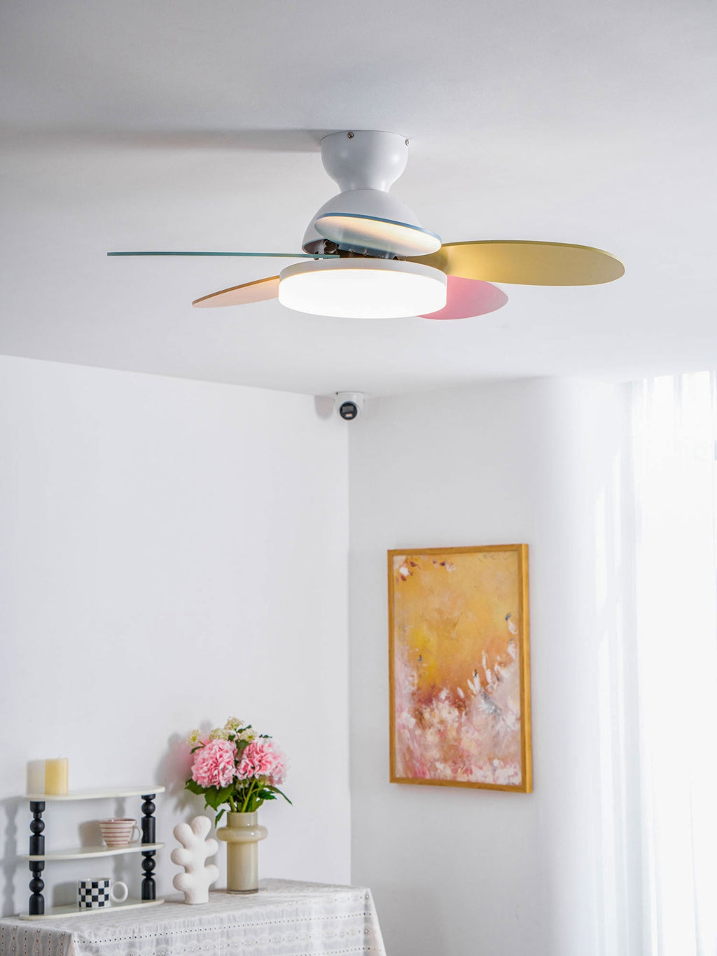 petalo-ceiling-fan-light-anzaz--45