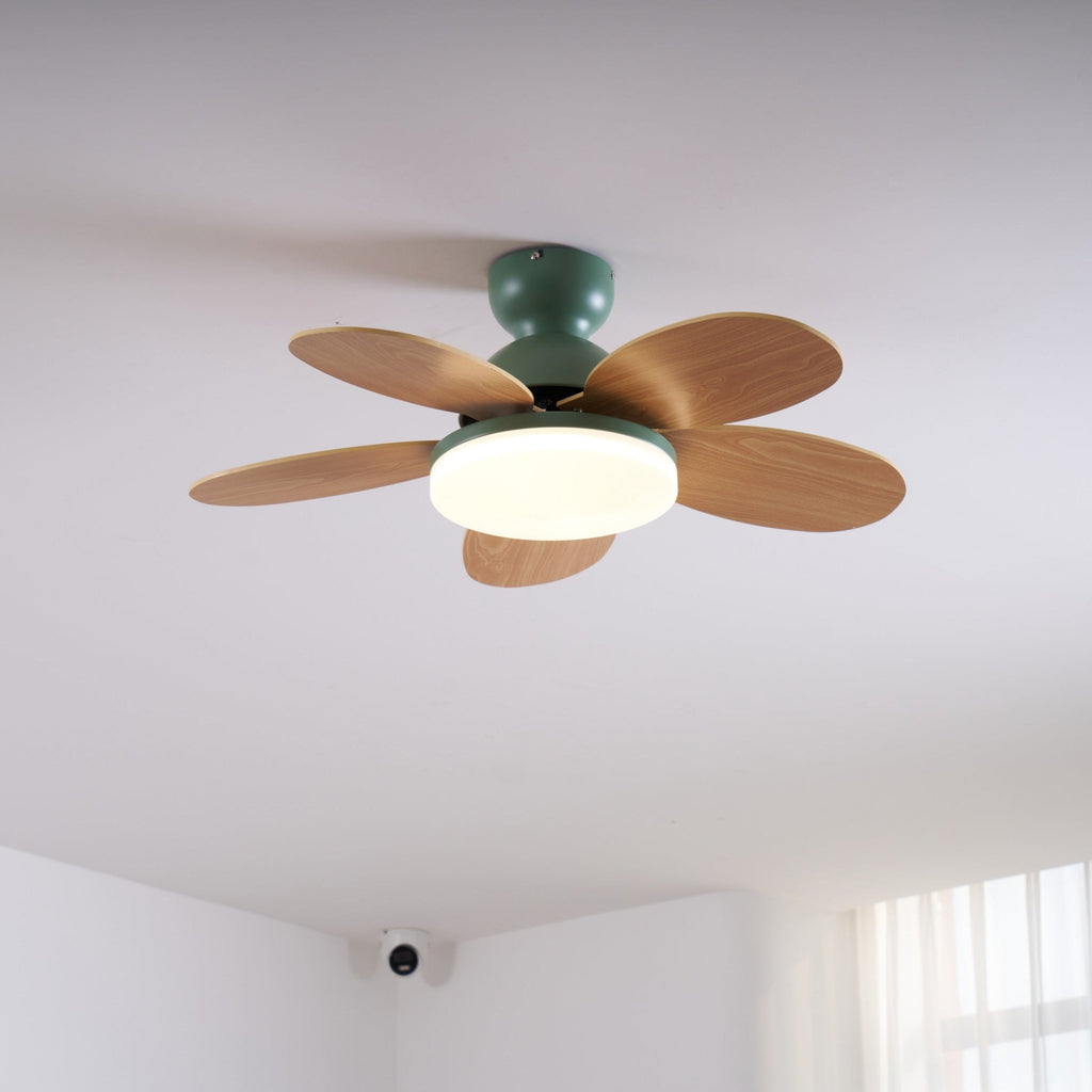 petalo-ceiling-fan-light-anzaz--33
