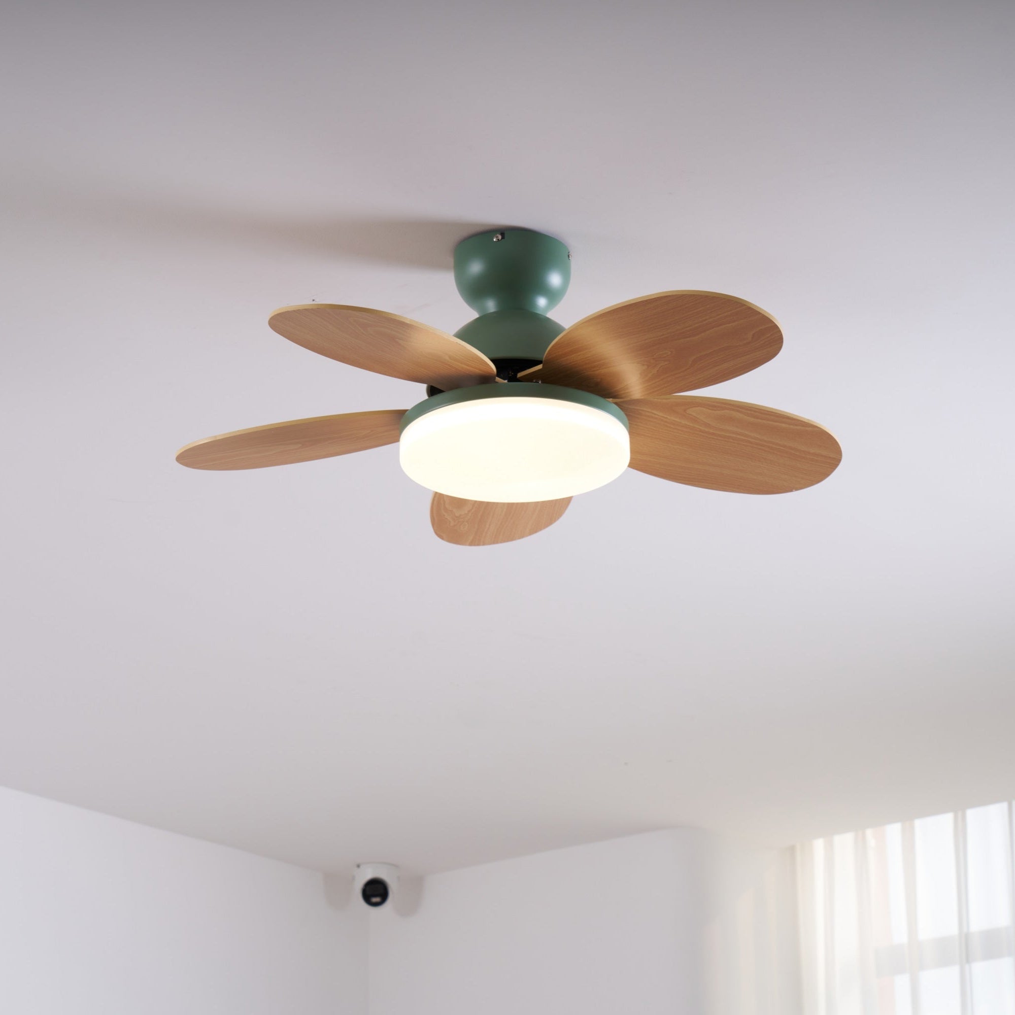 petalo-ceiling-fan-light-anzaz--33