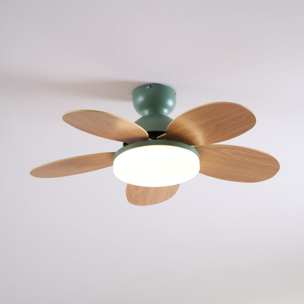 petalo-ceiling-fan-light-anzaz--34