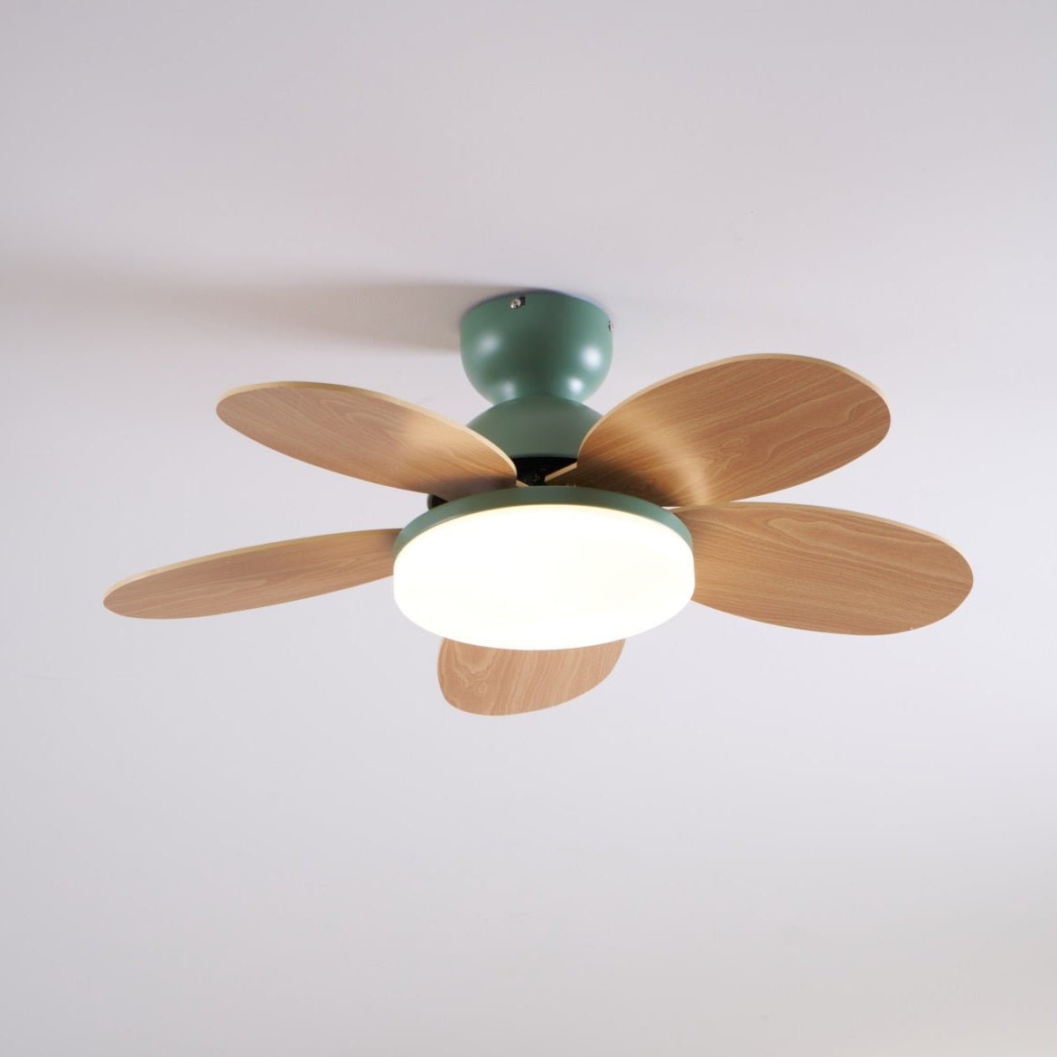 petalo-ceiling-fan-light-anzaz--34
