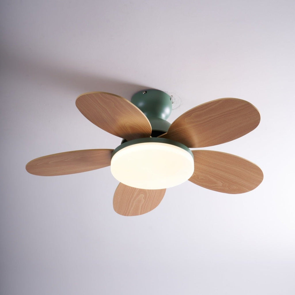 petalo-ceiling-fan-light-anzaz--35
