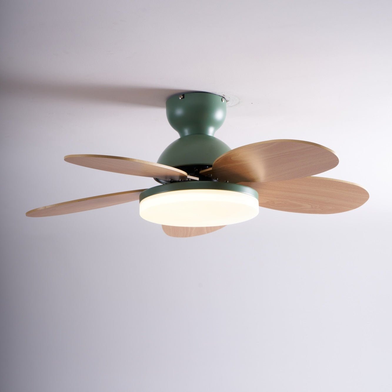 petalo-ceiling-fan-light-anzaz--36