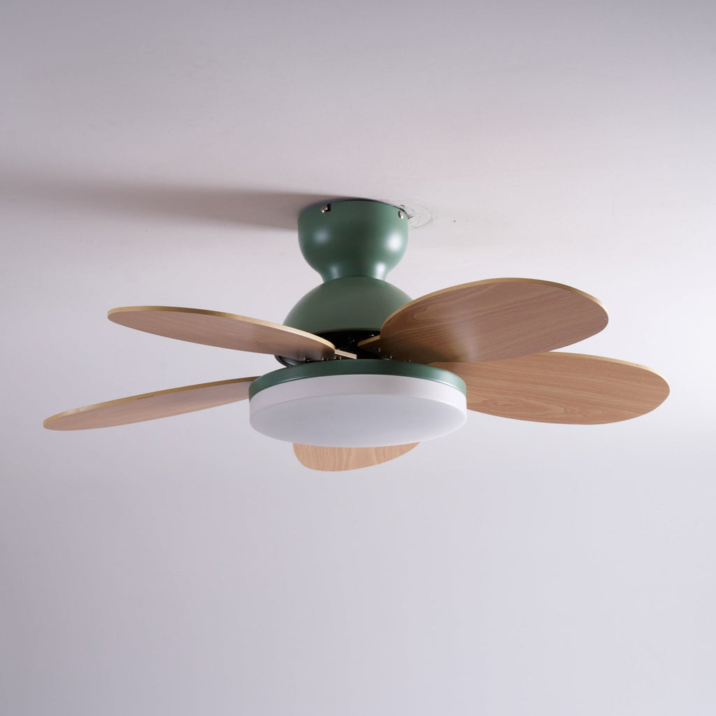 petalo-ceiling-fan-light-anzaz--37