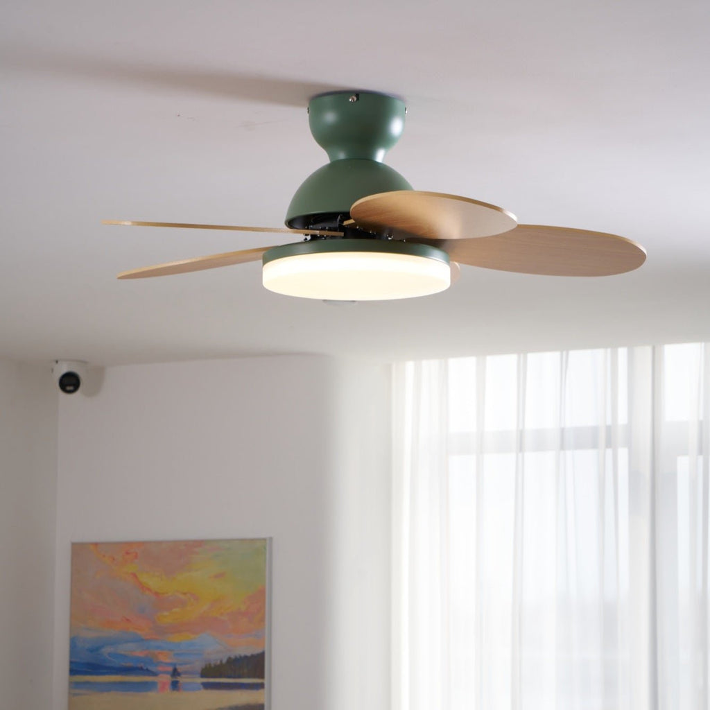 petalo-ceiling-fan-light-anzaz--27