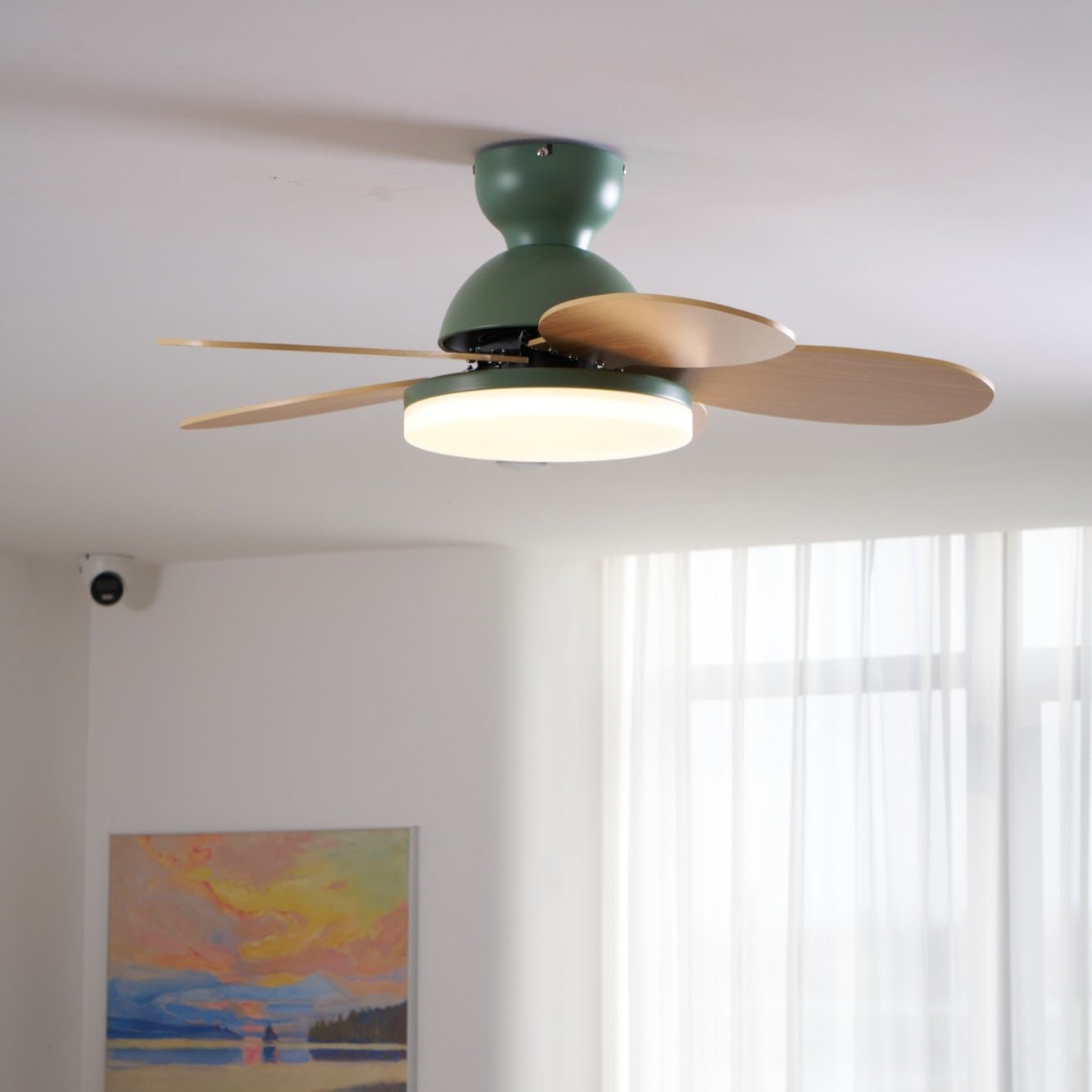 petalo-ceiling-fan-light-anzaz--27