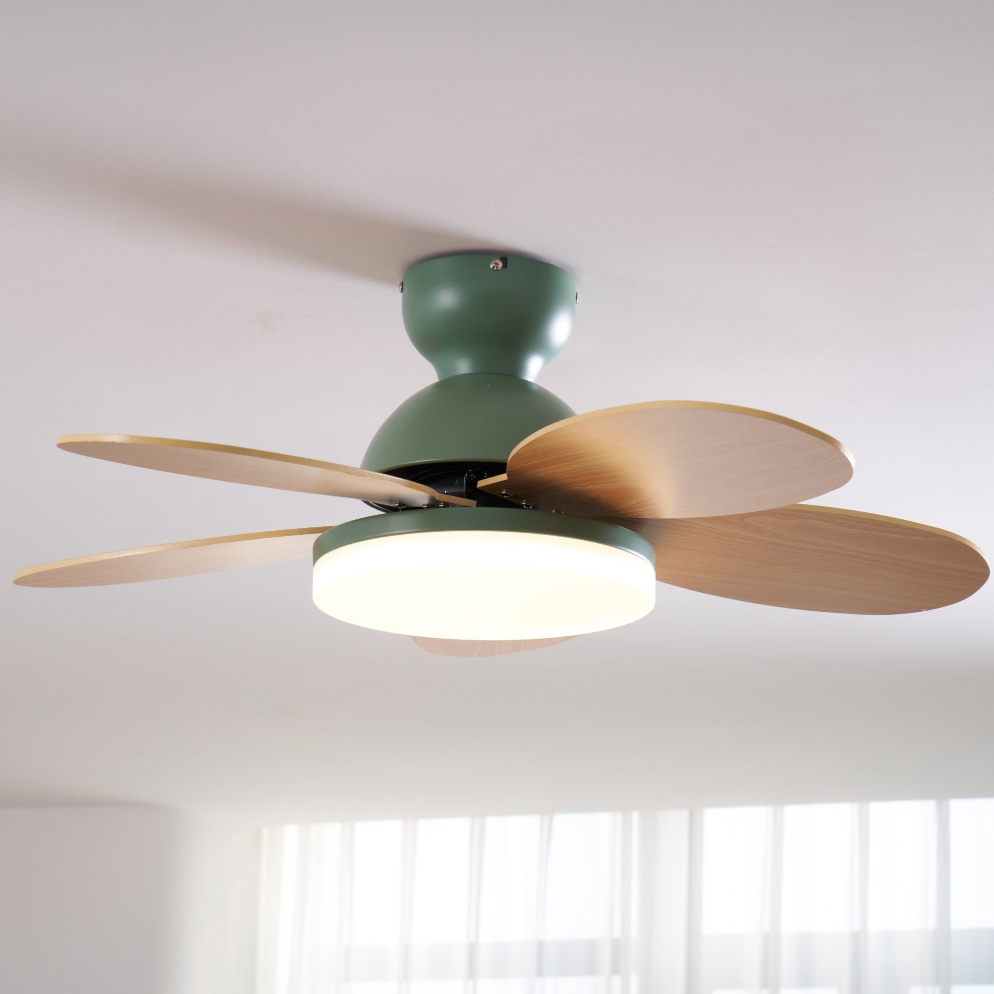 petalo-ceiling-fan-light-anzaz--28