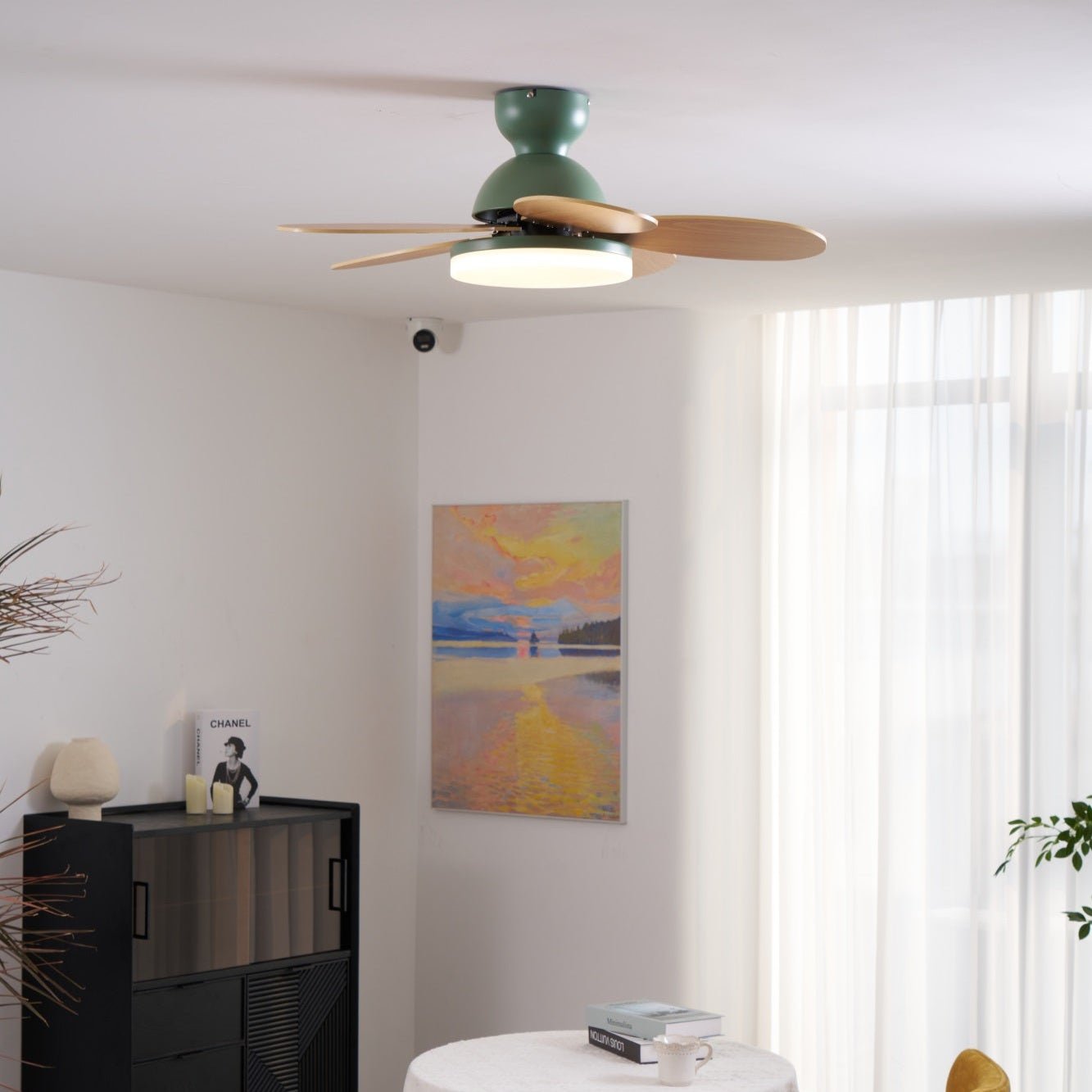 petalo-ceiling-fan-light-anzaz--29