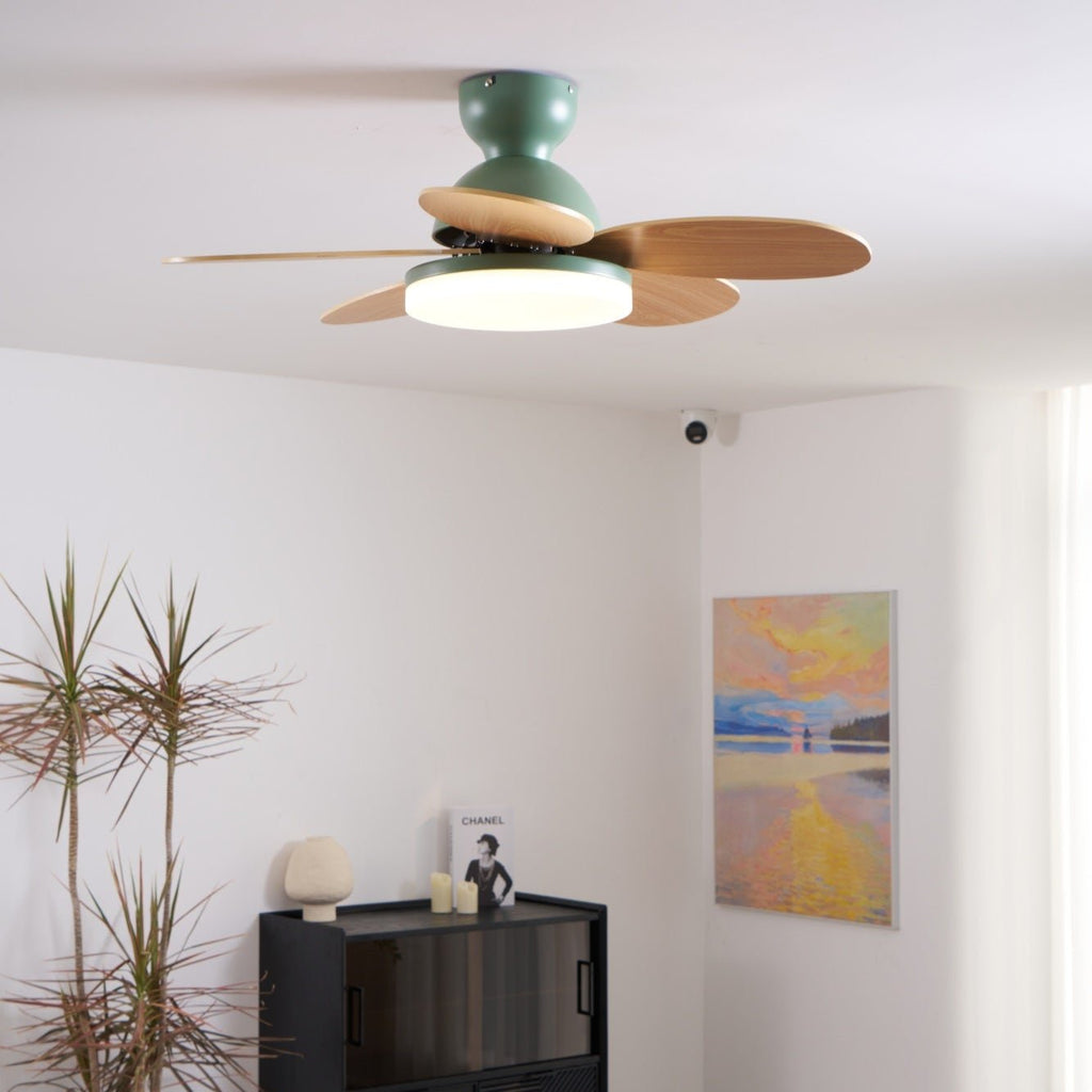 petalo-ceiling-fan-light-anzaz--30