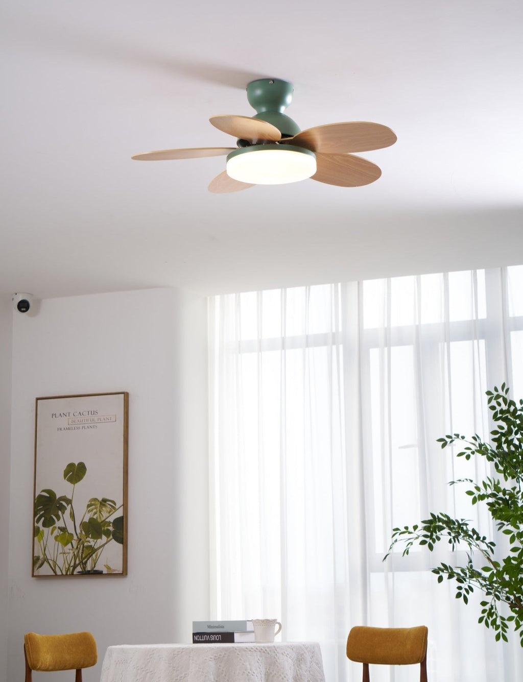 petalo-ceiling-fan-light-anzaz--31