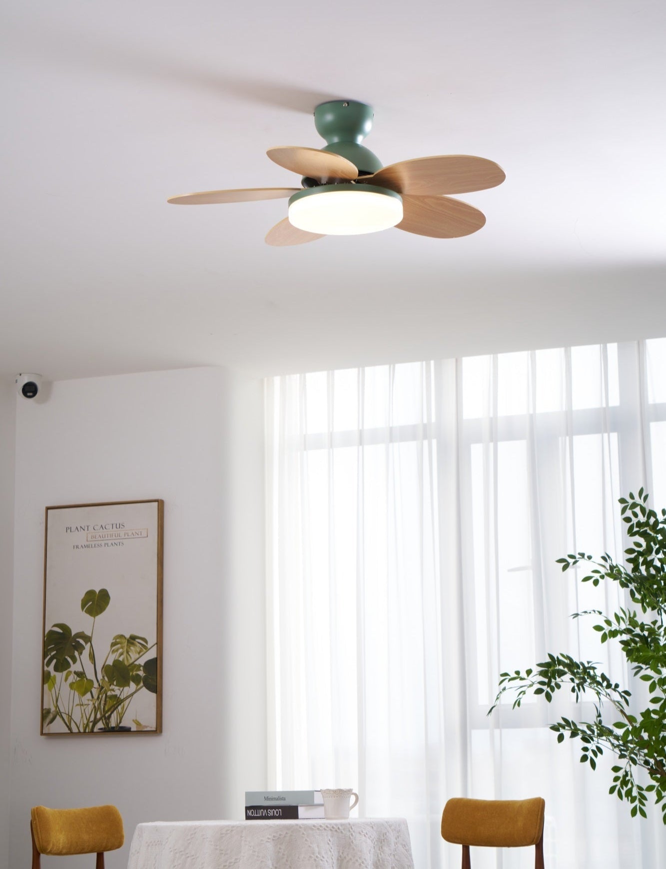 petalo-ceiling-fan-light-anzaz--31